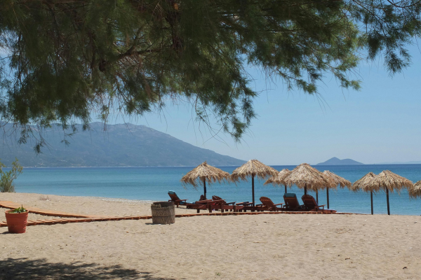 samos-adasi-turu-2-gece-3 gün-6.png